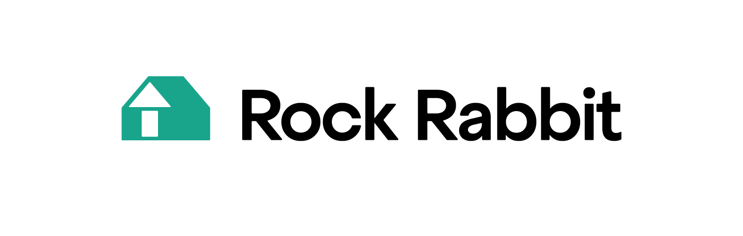 RockRabbit-Logo